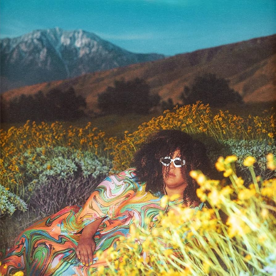 その他 What Now [CD] Amazon.co.jp: What Now: ミュージック